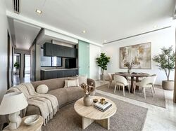 Duchess Residences (D10), Condominium #578646251